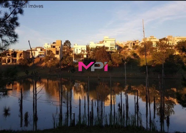 Terreno, 331 m² - Foto 21