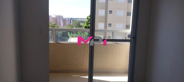 Apartamento à venda com 2 quartos, 48m² - Foto 7