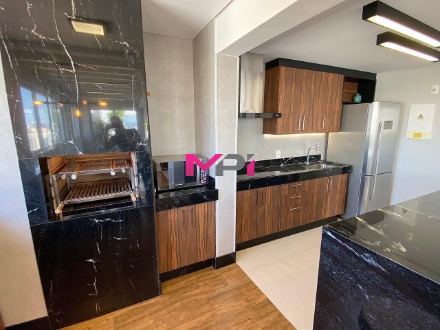 Apartamento à venda com 4 quartos, 304m² - Foto 39