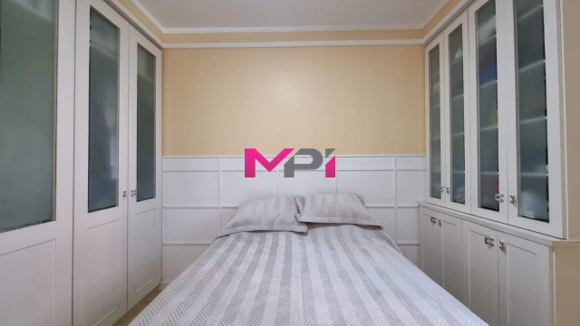 Apartamento, 2 quartos, 57 m² - Foto 22