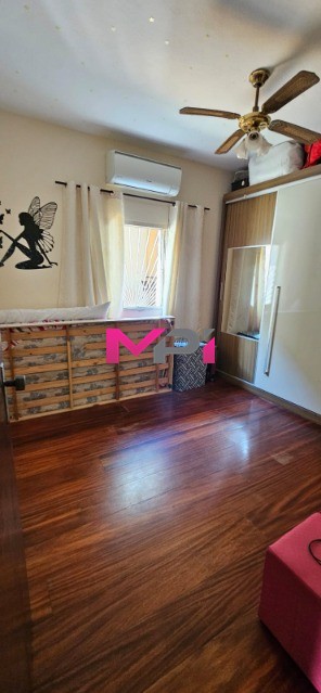 Casa à venda com 3 quartos, 546m² - Foto 8
