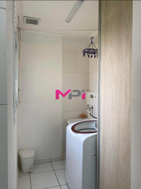 Apartamento à venda com 3 quartos, 80m² - Foto 7