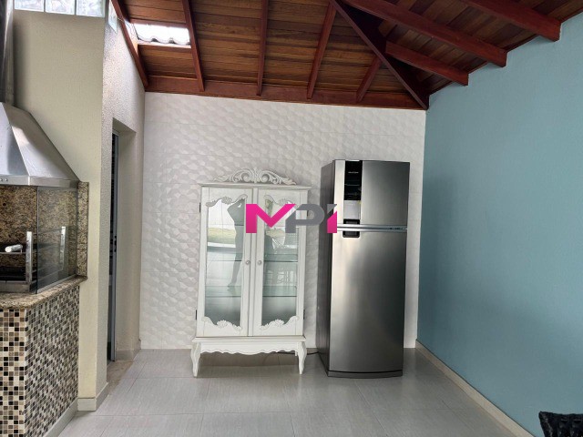 Casa de Condomínio à venda com 3 quartos, 189m² - Foto 23