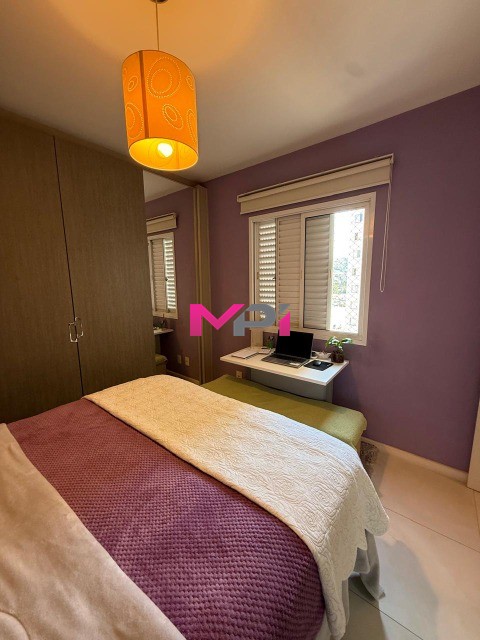 Apartamento à venda com 3 quartos, 72m² - Foto 24