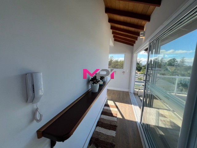 Casa de Condomínio, 3 quartos - Foto 23