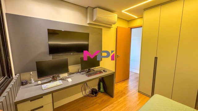 Apartamento à venda com 2 quartos, 95m² - Foto 24