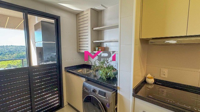 Apartamento à venda com 2 quartos, 95m² - Foto 14