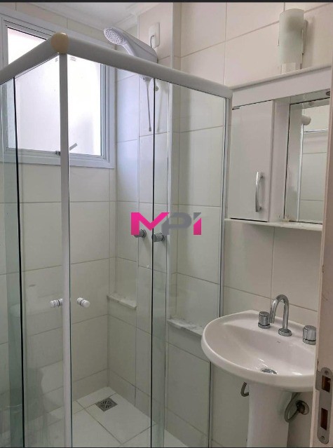 Apartamento à venda com 3 quartos, 80m² - Foto 15