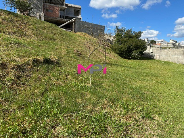 Terreno à venda, 755m² - Foto 14