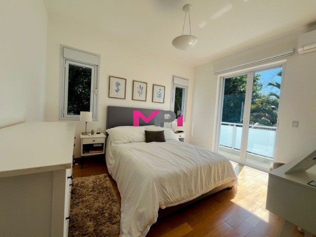 Casa de Condomínio à venda com 3 quartos, 350m² - Foto 30