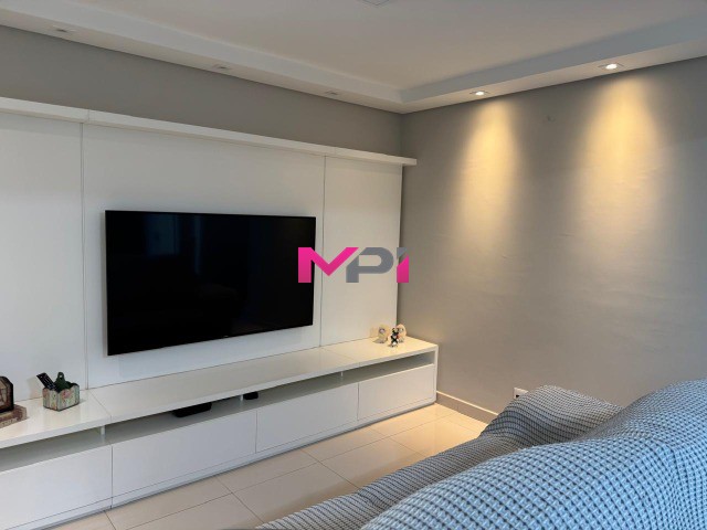 Casa de Condomínio à venda com 3 quartos, 189m² - Foto 20