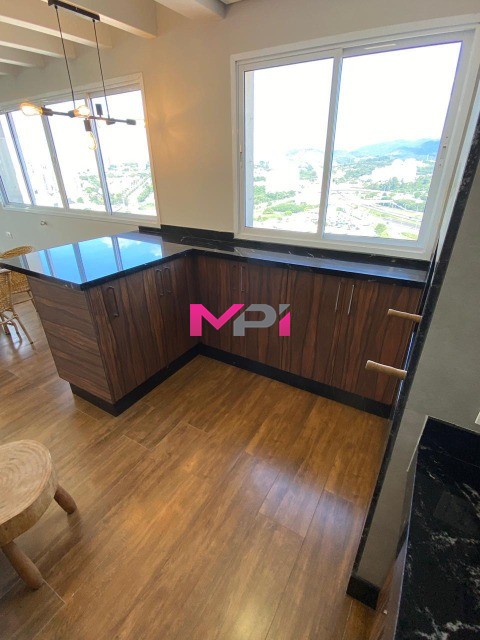 Apartamento à venda com 4 quartos, 304m² - Foto 41