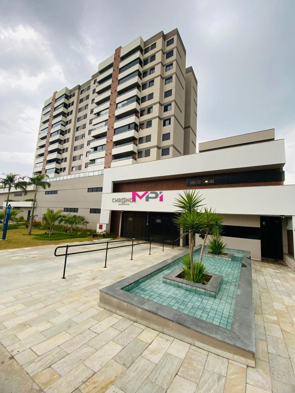 Apartamento à venda com 3 quartos, 101m² - Foto 26