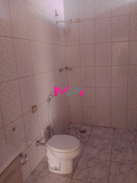 Casa à venda com 3 quartos, 135m² - Foto 15