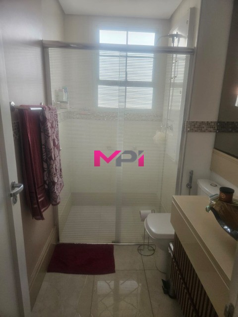 Apartamento, 3 quartos, 157 m² - Foto 16