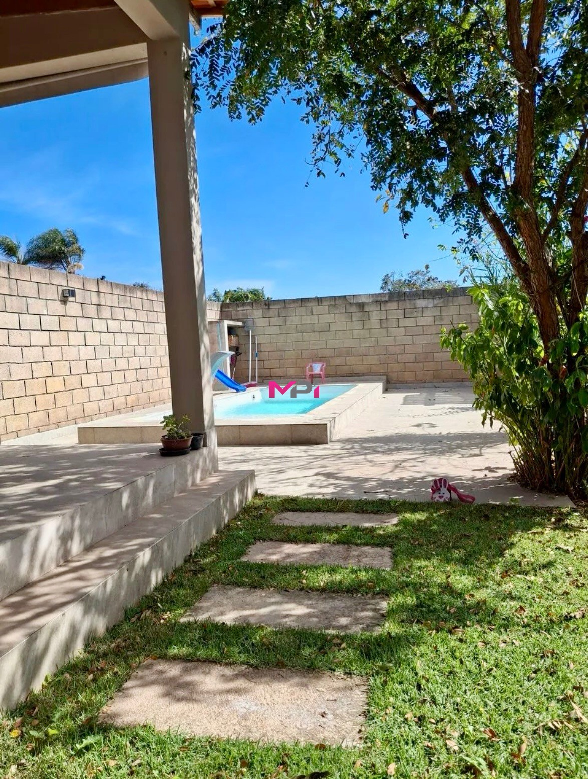 Casa de Condomínio, 3 quartos - Foto 19