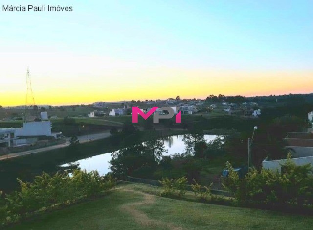 Terreno, 331 m² - Foto 19