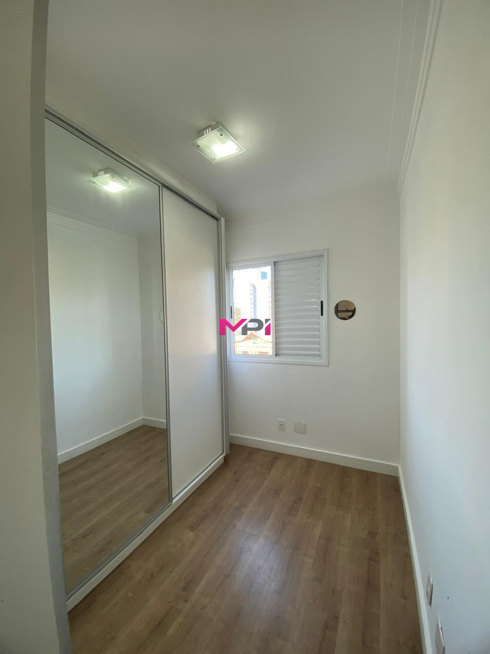 Apartamento para alugar com 3 quartos, 71m² - Foto 7