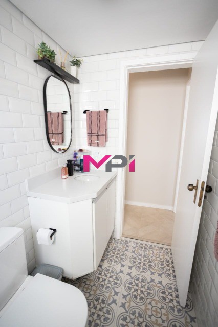 Apartamento à venda com 2 quartos, 75m² - Foto 21