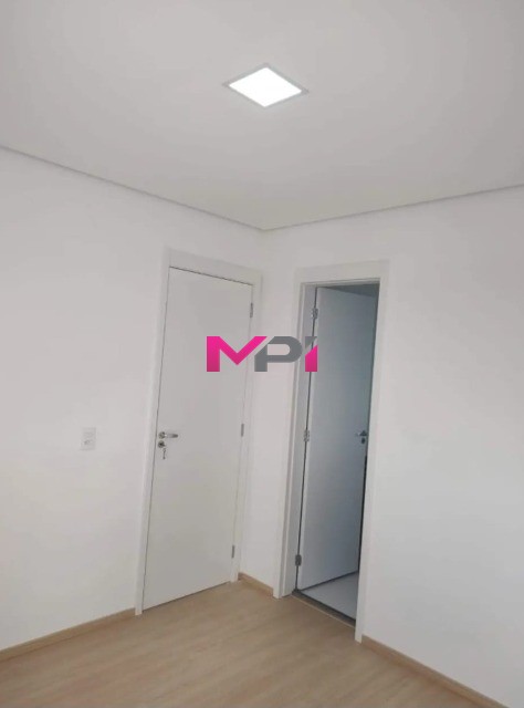 Apartamento à venda com 2 quartos, 54m² - Foto 7