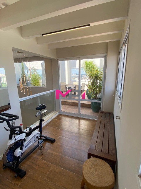 Apartamento à venda com 4 quartos, 304m² - Foto 44