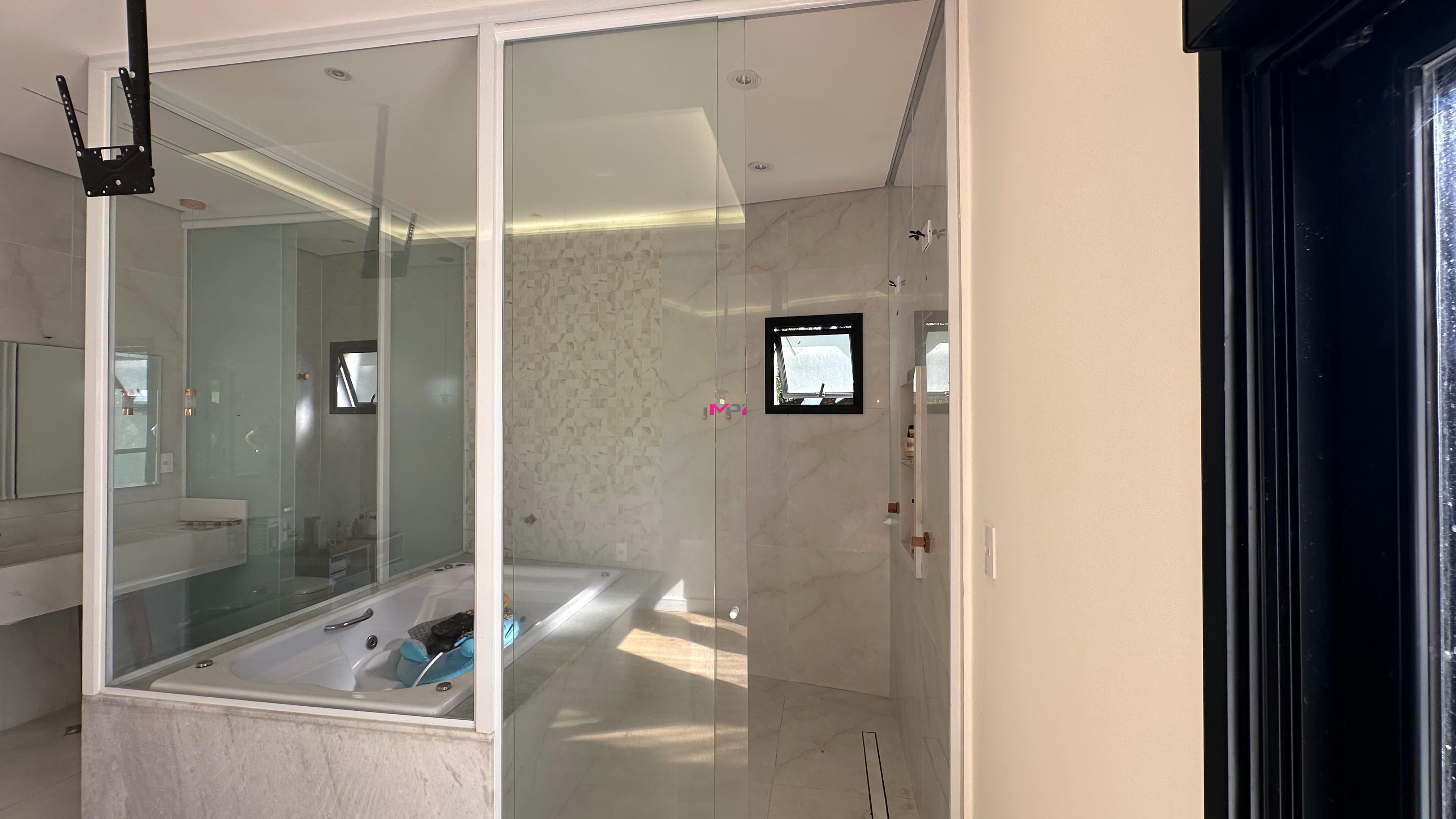 Sobrado, 3 quartos - Foto 21