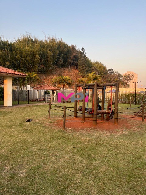 Apartamento à venda com 3 quartos, 68m² - Foto 19