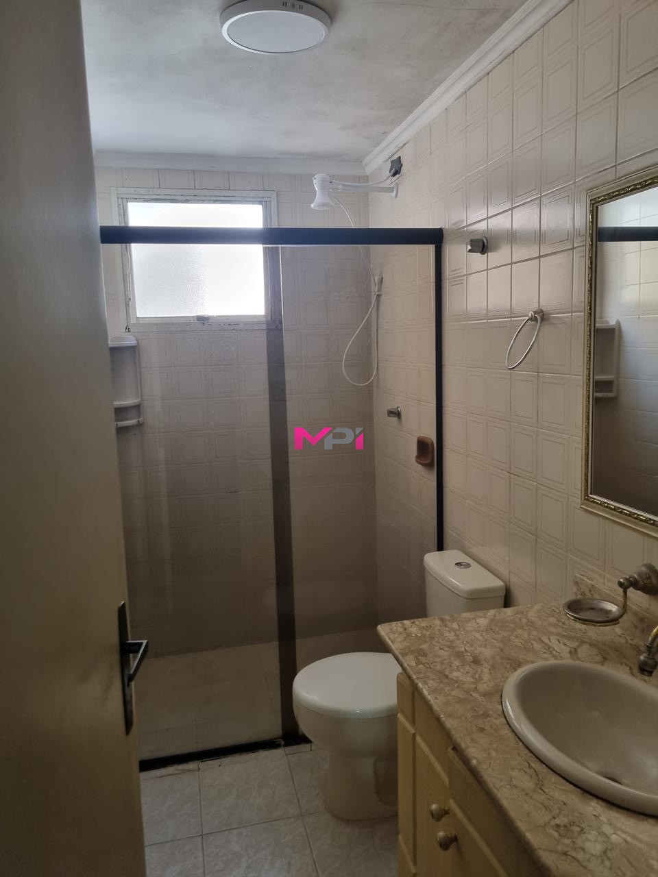 Apartamento à venda com 2 quartos, 78m² - Foto 8