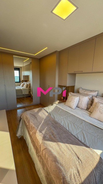 Apartamento à venda com 2 quartos, 95m² - Foto 21