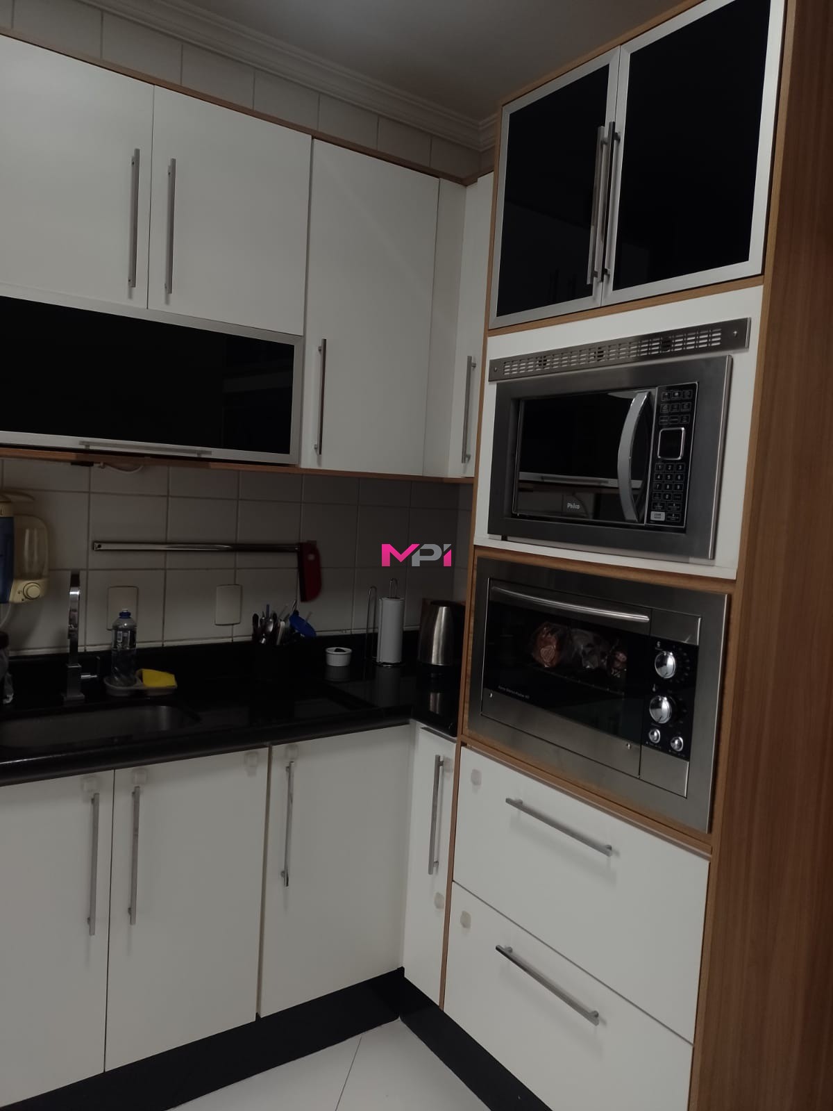 Apartamento, 3 quartos, 76 m² - Foto 19