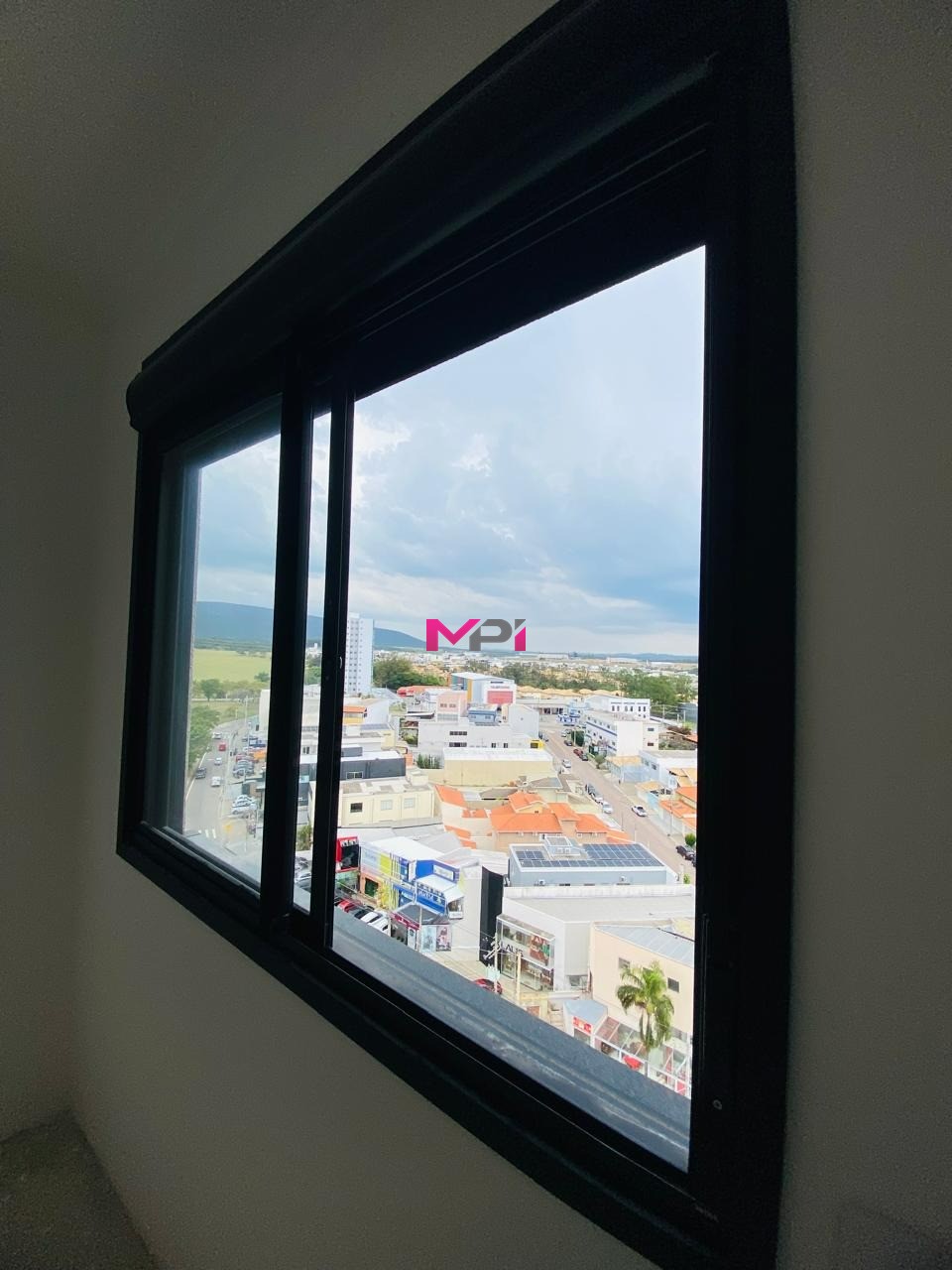 Apartamento à venda com 3 quartos, 101m² - Foto 22