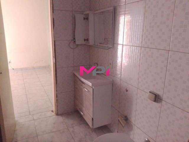 Casa à venda com 3 quartos, 135m² - Foto 14
