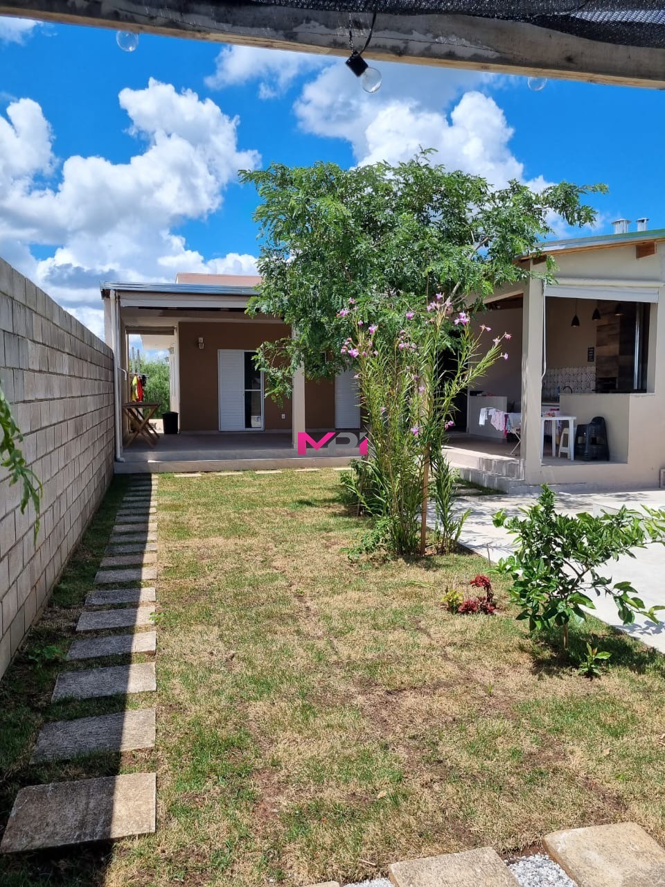 Casa de Condomínio, 3 quartos - Foto 23