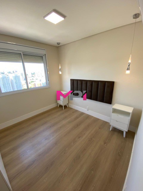 Apartamento à venda com 4 quartos, 304m² - Foto 22