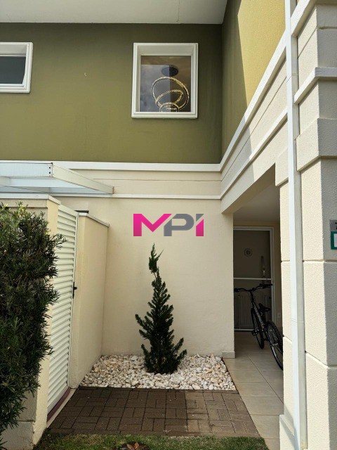 Casa de Condomínio à venda com 3 quartos, 189m² - Foto 8