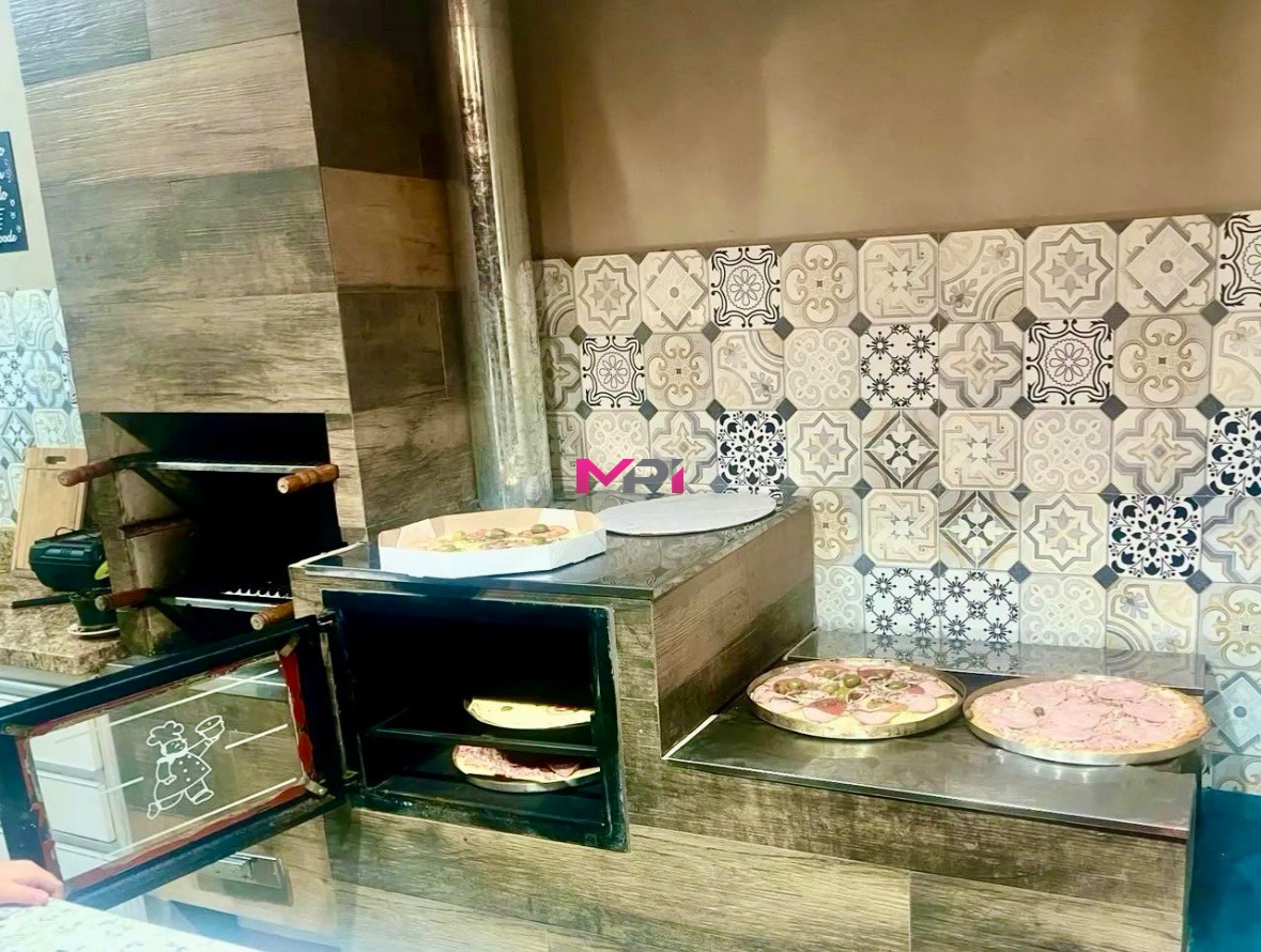 Casa de Condomínio, 3 quartos - Foto 22