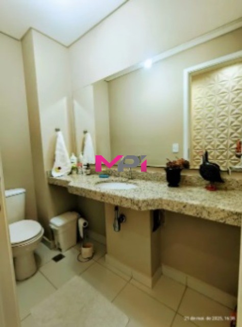 Apartamento, 3 quartos, 131 m² - Foto 14