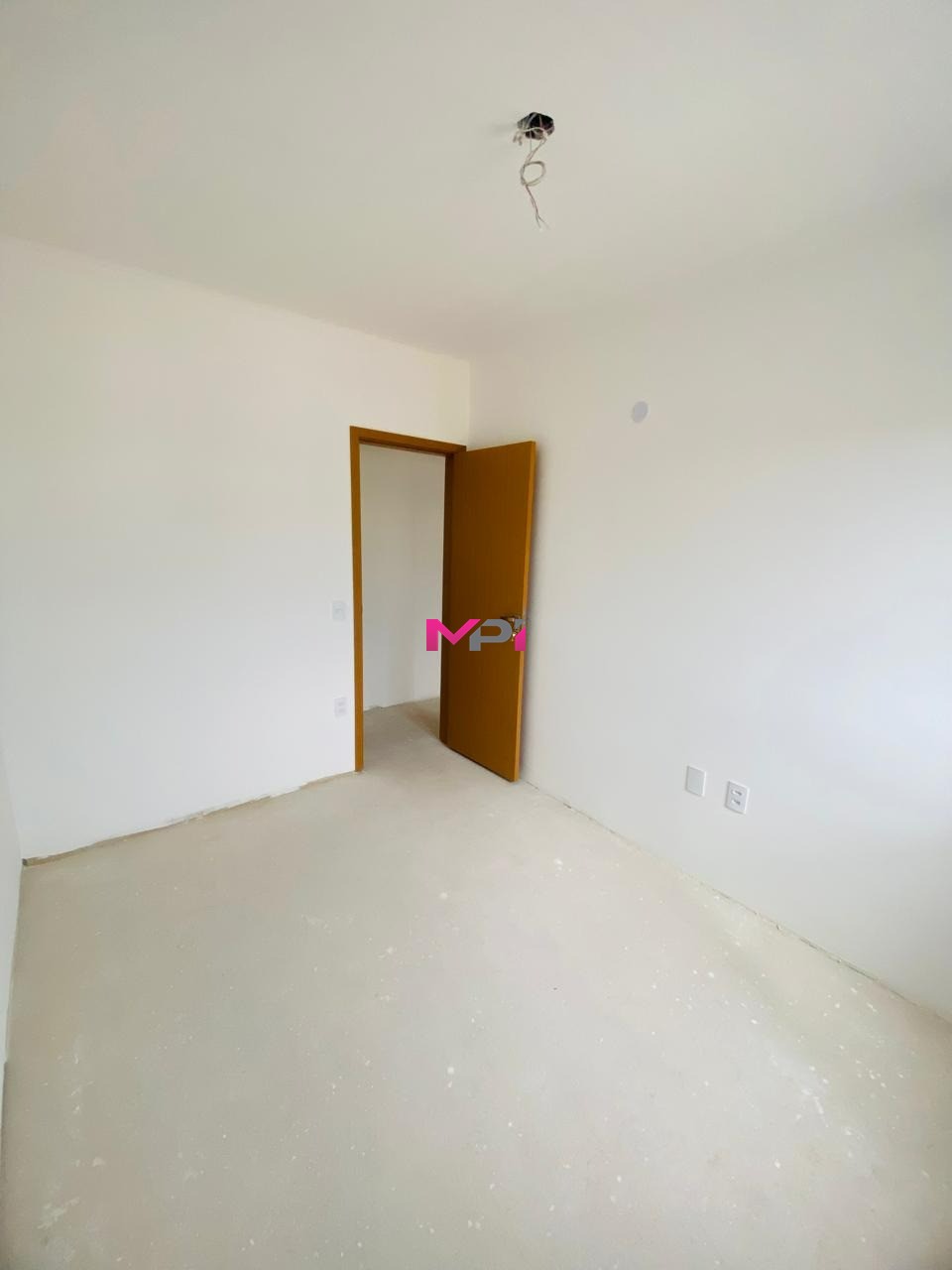 Apartamento à venda com 3 quartos, 101m² - Foto 15