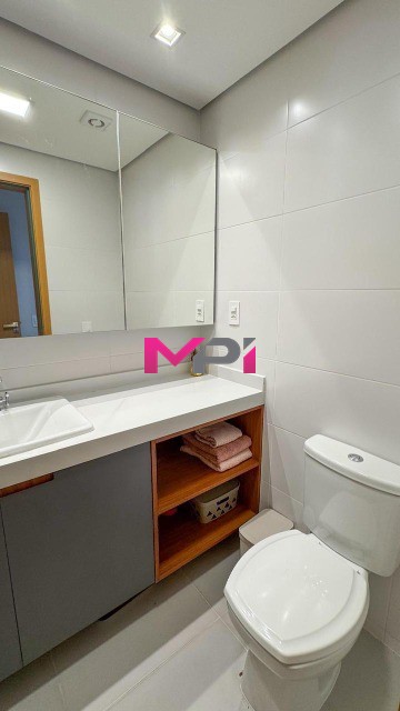 Apartamento à venda com 2 quartos, 95m² - Foto 28