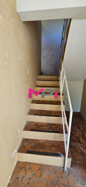 Casa à venda com 3 quartos, 546m² - Foto 29