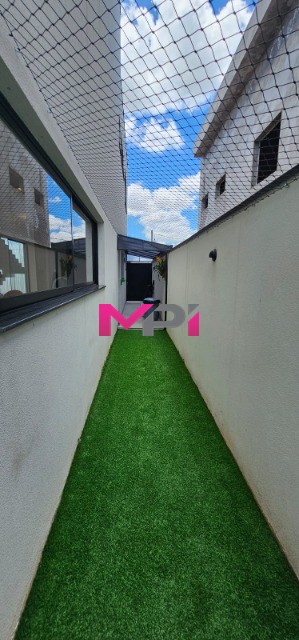 Casa de Condomínio à venda com 4 quartos, 268m² - Foto 49