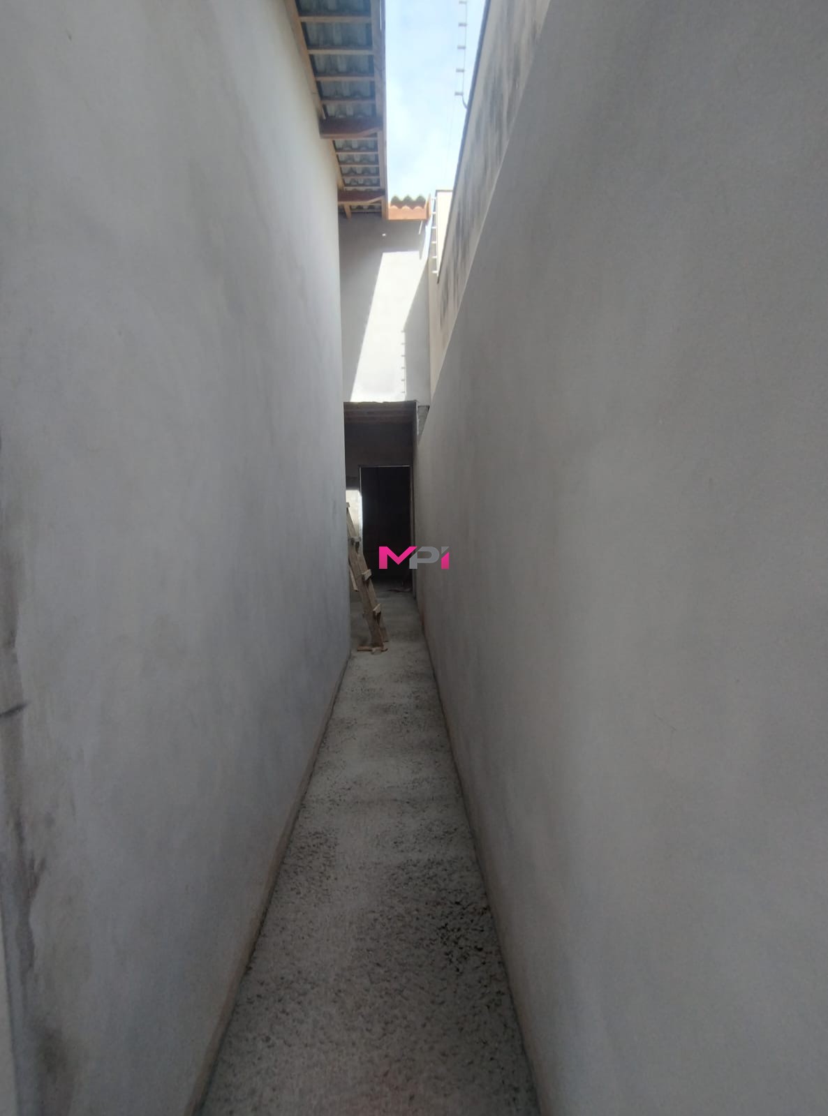 Casa, 3 quartos, 97 m² - Foto 16