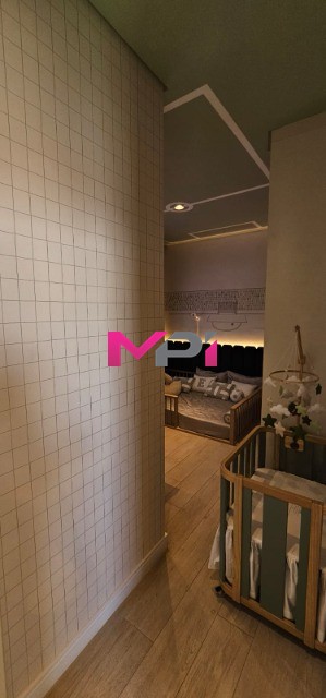 Casa de Condomínio à venda com 4 quartos, 268m² - Foto 6