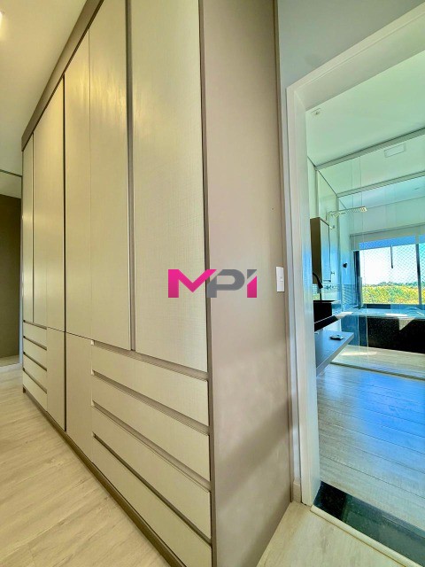 Casa de Condomínio à venda com 4 quartos, 283m² - Foto 59