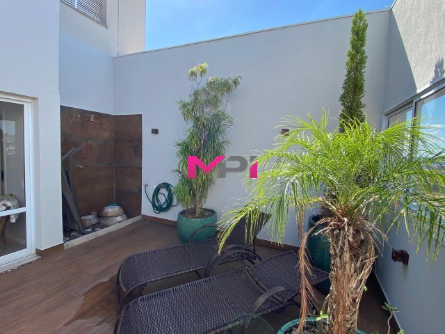 Apartamento à venda com 4 quartos, 304m² - Foto 52