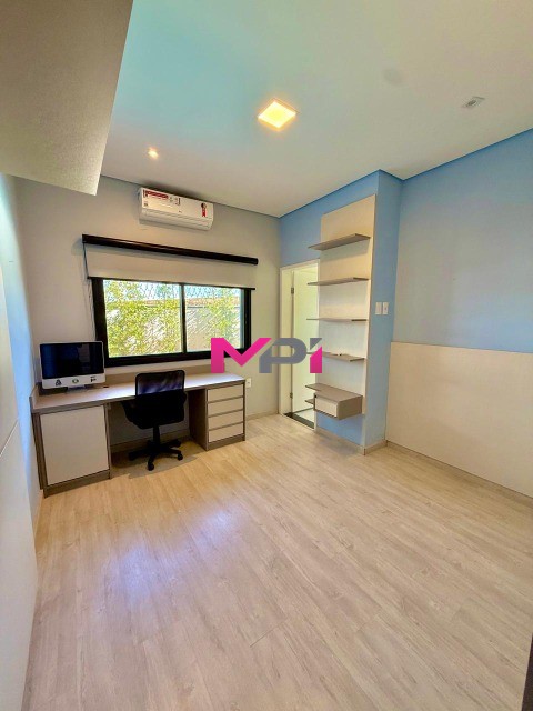Casa de Condomínio à venda com 4 quartos, 283m² - Foto 43