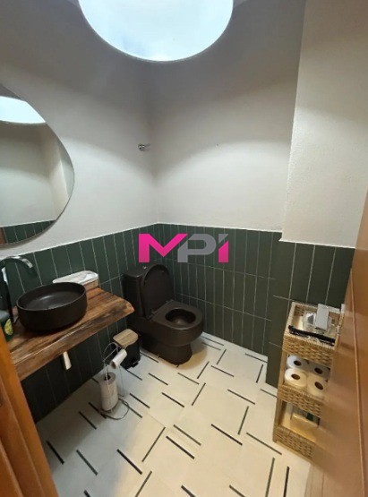 Conjunto Comercial-Sala à venda, 54m² - Foto 14