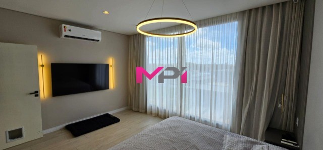 Casa de Condomínio à venda com 4 quartos, 268m² - Foto 35