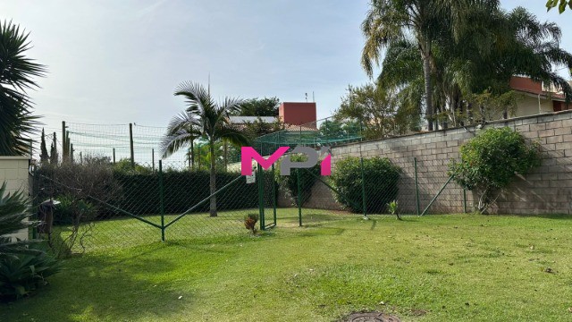 Casa de Condomínio à venda com 2 quartos, 74m² - Foto 53