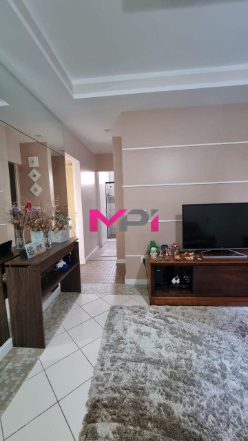 Apartamento, 2 quartos, 57 m² - Foto 17